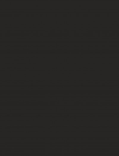 Pour adultes avec réserves - Verbatim presse