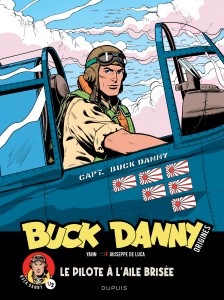 cover-comics-buck-danny-8211-origines-tome-1-buck-danny-le-pilote-a-l-8217-aile-brisee-1-2