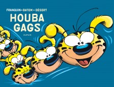 cover-comics-houba-gags-tome-0-houba-gags