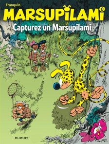 cover-comics-capturez-un-marsupilami-tome-0-capturez-un-marsupilami