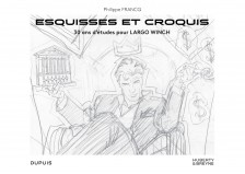 cover-comics-largo-winch-8211-hors-collection-tome-0-esquisses-et-croquis