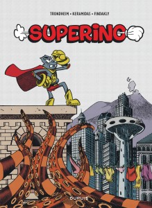 cover-comics-superino-tome-0-superino-a-la-rescousse