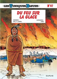cover-comics-les-tuniques-bleues-tome-67-du-feu-sur-la-glace