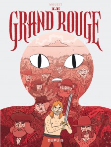 cover-comics-le-grand-rouge-tome-0-le-grand-rouge