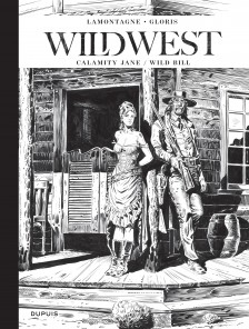 cover-comics-wild-west-recits-complets-tome-1-calamity-jane-wild-bill