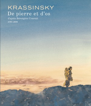【高額売筋】 enfance une Marzi, polonaise série la de 2 tome (1989-1996), ライトノベル