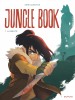 Jungle Book – Tome 1 – La meute - couv