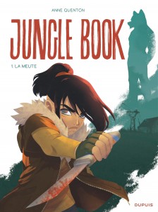 cover-comics-jungle-book-tome-1-jungle-book