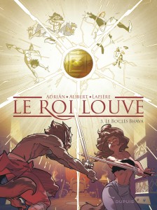 cover-comics-le-roi-louve-tome-3-le-roi-louve
