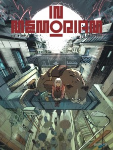 cover-comics-in-memoriam-tome-2-in-memoriam