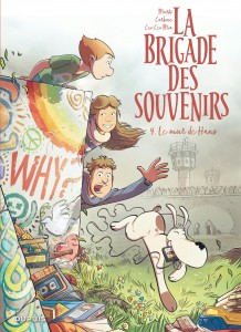 cover-comics-la-brigade-des-souvenirs-tome-4-la-brigade-des-souvenirs