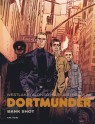 Dortmunder Tome 1 - Bank Shot