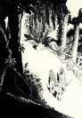 Aro Satoe - couv