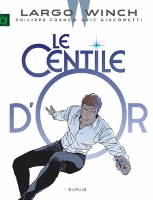 cover-comics-largo-winch-tome-24-le-centile-d-8217-or