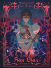 Fleur Bleue - couv