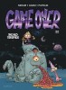 Game over – Tome 22 – Road Tripes - couv