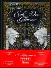 Soli Deo Gloria - couv