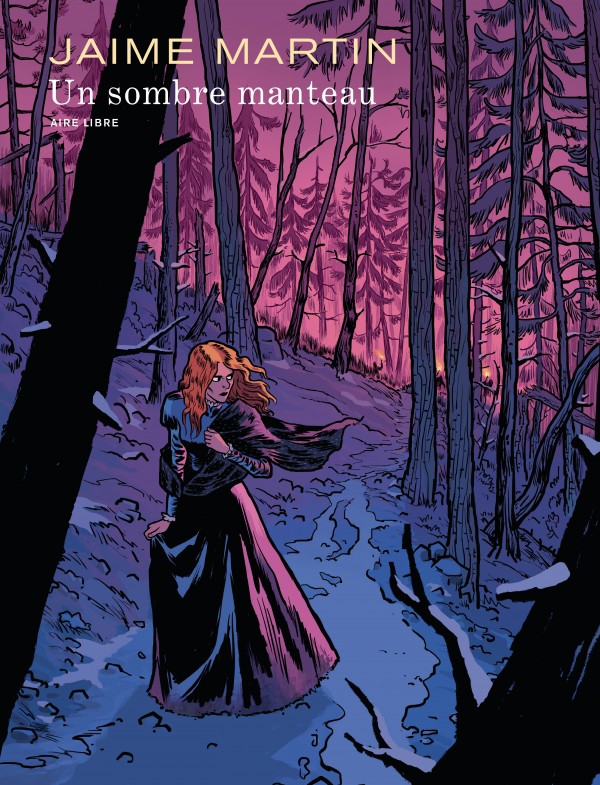 cover-comics-un-sombre-manteau-tome-0-un-sombre-manteau