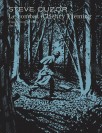 Le combat d'Henry Fleming - couv