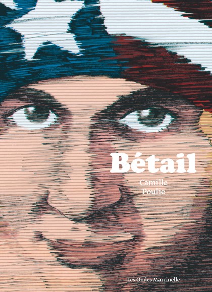 Bétail - Bétail