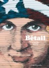 Bétail - couv