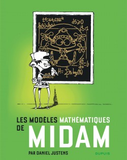 Midam - Les modèles mathématiques - Midam - Les modèles mathématiques