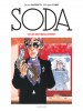 Soda (édition 2023) – Tome 3 – Tu ne buteras point - couv