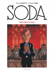 Soda (édition 2023) – Tome 10