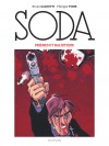 Soda (édition 2023) – Tome 11 – Prières et balistique - couv