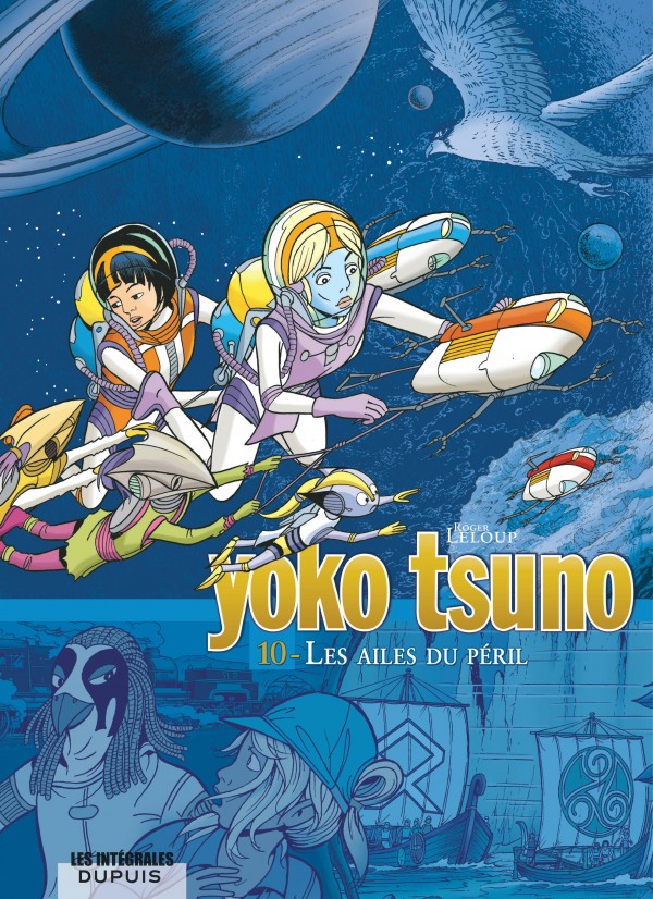 cover-comics-yoko-tsuno-8211-l-rsquo-integrale-tome-10-les-ailes-du-peril