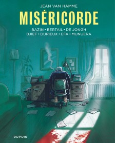 cover-comics-misericorde-tome-0-misericorde