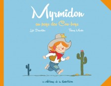 cover-comics-myrmidon-au-pays-des-cow-boys-tome-0-myrmidon-au-pays-des-cow-boys