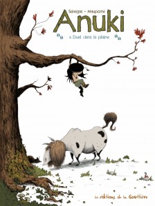 cover-comics-anuki-t4-tome-4-anuki-t4