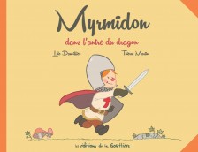 cover-comics-myrmidon-dans-l-8217-antre-du-dragon-tome-0-myrmidon-dans-l-8217-antre-du-dragon