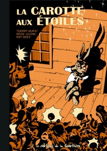 cover-comics-la-carotte-aux-etoiles-tome-0-la-carotte-aux-etoiles