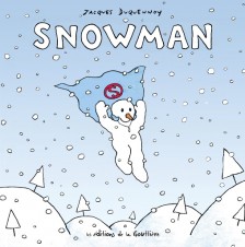 cover-comics-snowman-tome-0-snowman