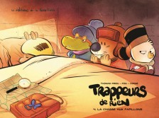 cover-comics-trappeurs-de-rien-tome-4-trappeurs-de-rien-t4-la-chasse-aux-papillons