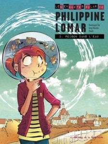 cover-comics-philippine-lomar-tome-0-philippine-lomar-t3-8211-poison-dans-l-8217-eau