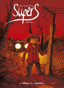 cover-comics-supers-tome-4-solitudes