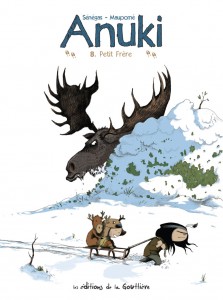 cover-comics-anuki-tome-8-anuki-t8-8211-petit-frere