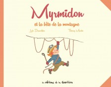 cover-comics-myrmidon-et-la-bete-de-la-montagne-tome-6-myrmidon-et-la-bete-de-la-montagne