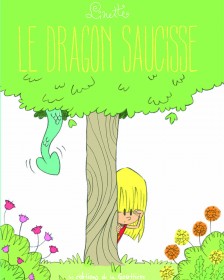 cover-comics-linette-t2-8211-le-dragon-saucisse-tome-2-linette-t2-8211-le-dragon-saucisse