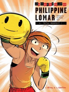 cover-comics-philippine-lomar-tome-4-philippine-lomar-t4-8211-total-respect