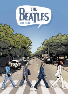 cover-comics-les-beatles-en-bd-tome-0-the-beatles-en-bd