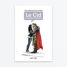 cover-comics-le-cid-en-bd-texte-integral-tome-2-le-cid-en-bd-texte-integral