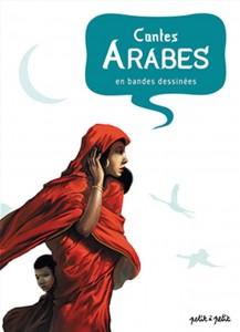 cover-comics-contes-arabes-en-bd-tome-1-contes-arabes-en-bd
