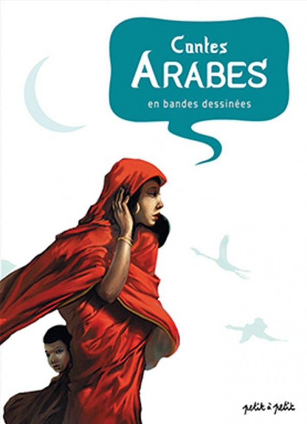 cover-comics-contes-arabes-en-bd-tome-1-contes-arabes-en-bd