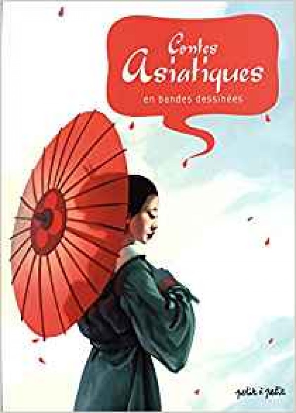 cover-comics-contes-asiatiques-en-bd-tome-2-contes-asiatiques-en-bd