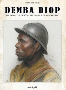 cover-comics-demba-diop-tome-0-demba-diop-un-tirailleur-senegalais-dans-la-grande-guerre