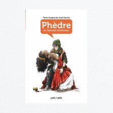 cover-comics-phedre-en-bd-texte-integral-tome-0-phedre-en-bd-texte-integral